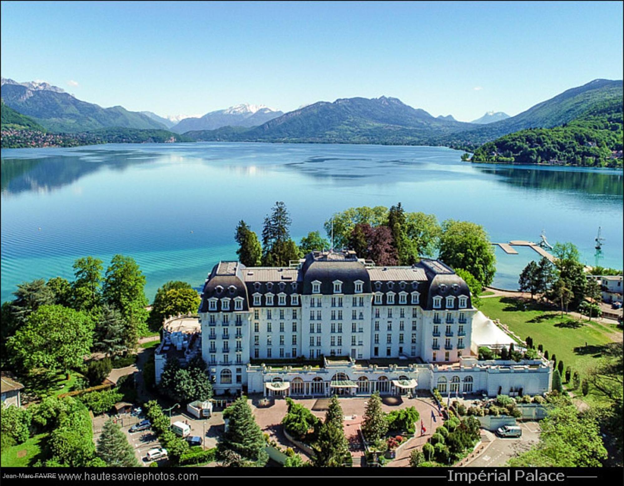 Manoir 4 Etoiles - 2 Chambres, Proche *